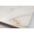 Florida Marquis Carrara Precious Calacatta Floor Tile Styles for Kitchen